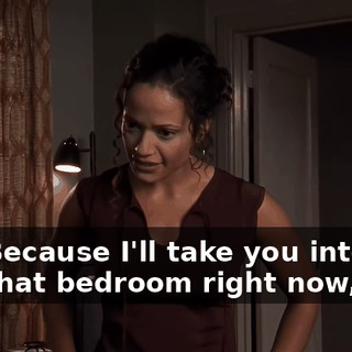 448e3736-4951-408d-9d07-6dccdbc68784.gif