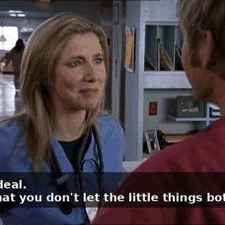 448e6741-b45a-4f09-8bd1-0511ca9dd75c.gif