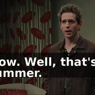 448e9595-bc9e-4a3b-b365-8ab81ea06f5a.gif