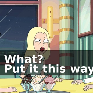 448efcaf-496d-4e3c-9a0e-d1ea2c12520d.gif