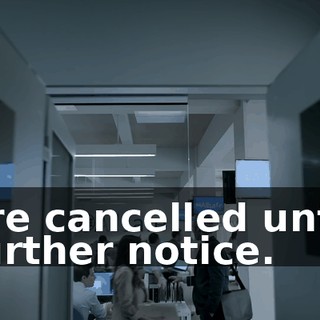 448f0f66-8baf-43f2-b34c-55de33211d36.gif
