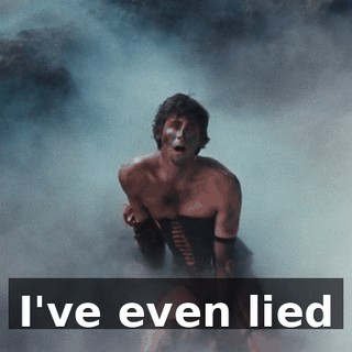 448f4565-0eeb-4f7f-9402-ba0f9f3ece85.gif