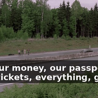 448f53c9-3484-4a0c-acd0-65e7b48b98b2.gif