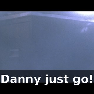 44902d85-a0f1-4cc8-a8a9-e144ac19da07.gif