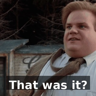 44904769-5f17-46a3-8939-8880bcf4e099.gif