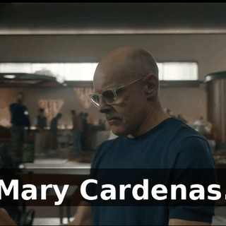 4490f365-bc72-45ea-b4ca-d42ea1bc6429.gif