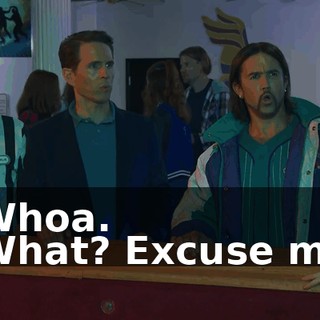 4490fab2-f319-4e8c-b3ac-4316272128ea.gif
