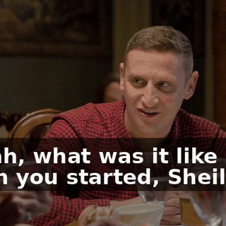 4491822e-105d-4f62-ad5a-70f914dc1609.gif