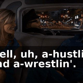 4491ae03-4d8f-4ed8-91fa-2d902fb68c39.gif