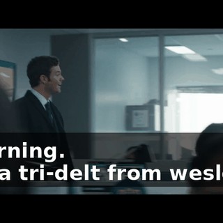 4491c617-e444-434d-b607-17f68742df6d.gif