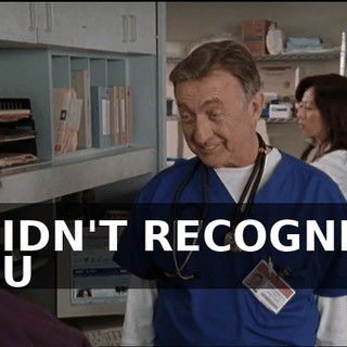 4492342f-4db8-4678-a9a3-882165b445ab.gif