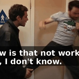 44925218-822a-40db-8240-ec9c68291b39.gif