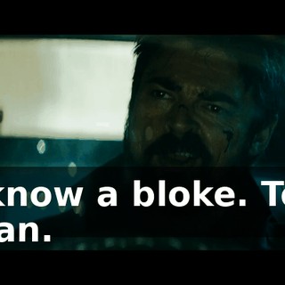 44929c96-a465-4ef9-b81a-bc0659b29351.gif