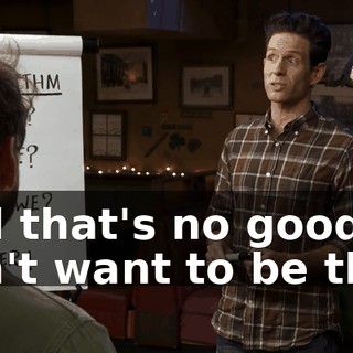 4492c49c-798c-4ce5-b48d-e8910f95146f.gif