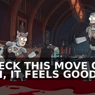 44932ee3-6f5e-4163-8473-3b81d0350d7f.gif