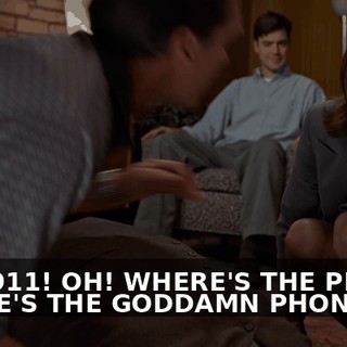 44938833-18da-4764-80fa-b3aa0adf1fdd.gif