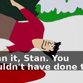 4493b93d-f1a0-436b-bf80-d88c1d677562.gif