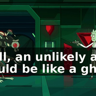 4493e477-0b75-4ece-bf93-ff8fd21ff5d9.gif