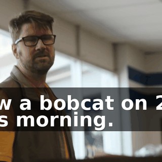 44941266-4854-4bde-abc9-5b8a527be2a0.gif