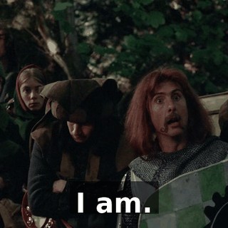 449442f8-09db-4684-b899-36ac89624e79.gif
