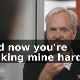 44945229-99fb-4410-9213-17a77abb21d8.gif