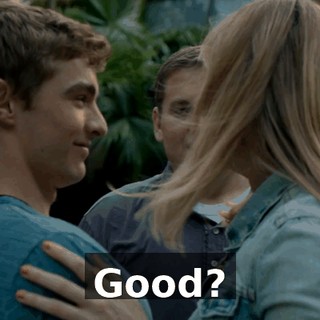 44950066-916f-40ac-b1f0-30ea4e67cb41.gif
