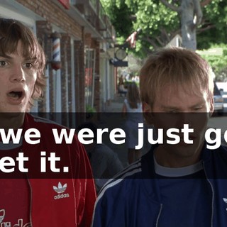 44951260-2f29-441f-a228-e083ab281f55.gif