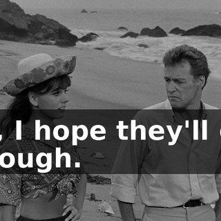 44957f04-9102-4d34-9bd4-5fc8476c4847.gif