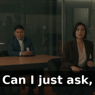 44967b6c-d9c1-4ac6-8ce4-04b10652c878.gif