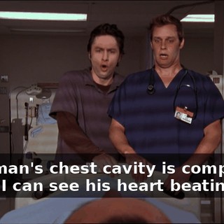4496b1cc-f52f-407d-871f-b8fdb40a3679.gif