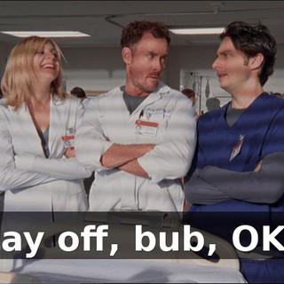4496cf0e-e0ac-4e89-ac54-b13ced807fa9.gif
