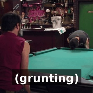 4496e346-d1fc-436e-a968-b2e43b1cb6a4.gif