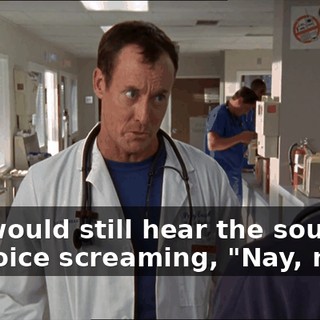 4497892d-95f4-483c-8b39-e501b9df8585.gif