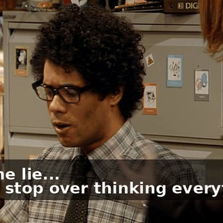 449896db-33f5-470c-a1f3-77e989e8ef77.gif