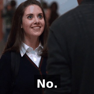 4498c392-adda-4924-bdd7-f41c69912fa7.gif