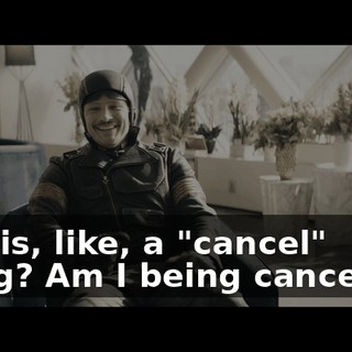449a0b0c-bbdf-4519-87d8-58526e4ed66f.gif
