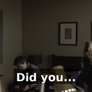 449a3a1e-3d6f-42a9-b945-6c59078cd20e.gif