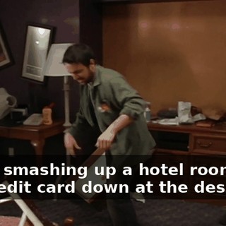 449ac58e-2b8d-4529-8fa8-9632f8bd274b.gif