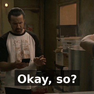 449b3667-94c1-4fc1-8040-94b29e219b05.gif