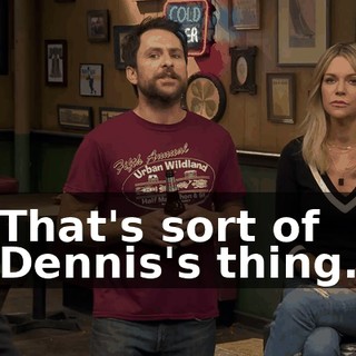 449b3be8-7a0a-4485-abd7-c3642823958a.gif