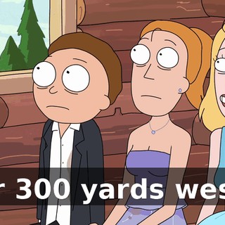 449c2cea-a8bd-4fee-83f4-bf21e6e17382.gif