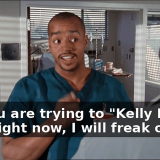 449c8787-14b7-4d3a-9e89-885226884f65.gif