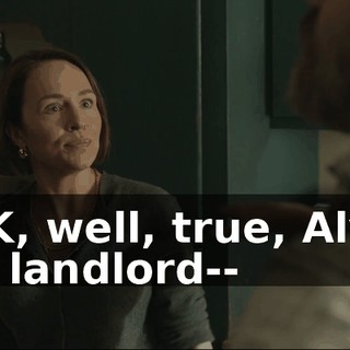 449c9099-f330-4e9a-9968-5ca12153d315.gif