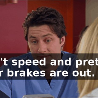 449c9ab1-435e-4931-810b-f41c8251ab32.gif