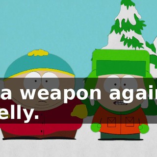 449d0265-c415-4953-a47d-0dfcf97aec17.gif