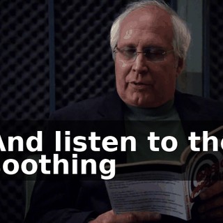 449d6f93-dee9-4c1e-b86a-cd377b910e4d.gif