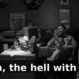 449d9319-82b3-4ee3-b684-773c8aa1be46.gif