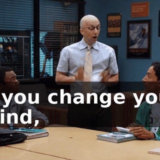 449e0dac-bd70-4ebd-b56c-474570bb65b1.gif