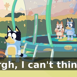 449e4f38-b878-4a37-87c9-496423d6ca58.gif