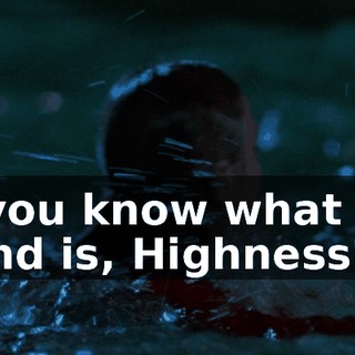 449ebd17-e2b8-4669-8c9d-959877fb258b.gif